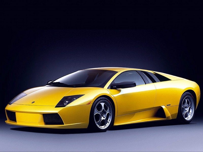 lamborghini-murcielago-1---800x600