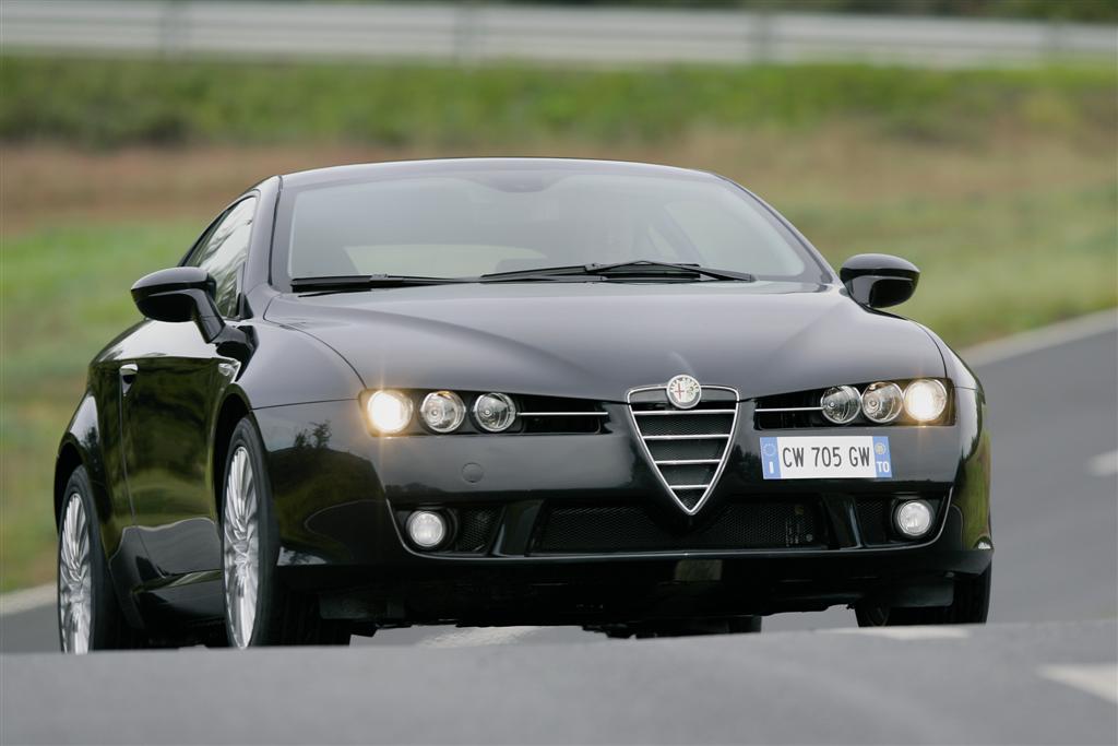 alfa_brera_wallpaper6