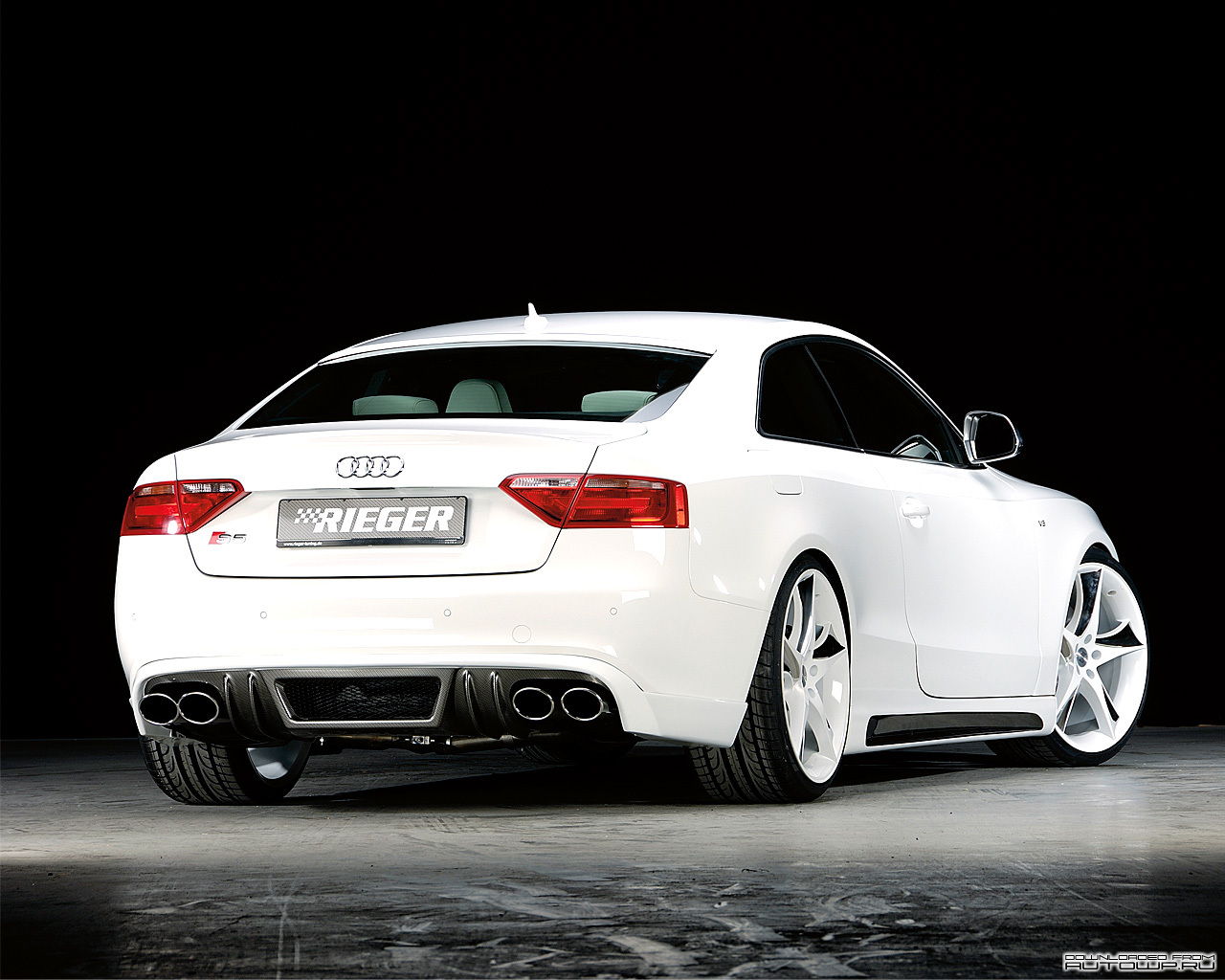 autowp_ru_audi_s5_by_rieger_5