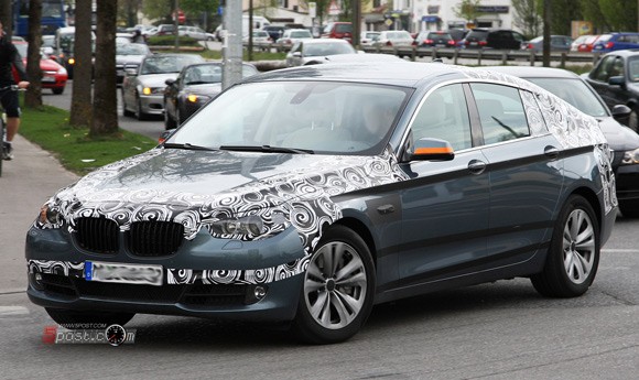 bmw5gt-703827