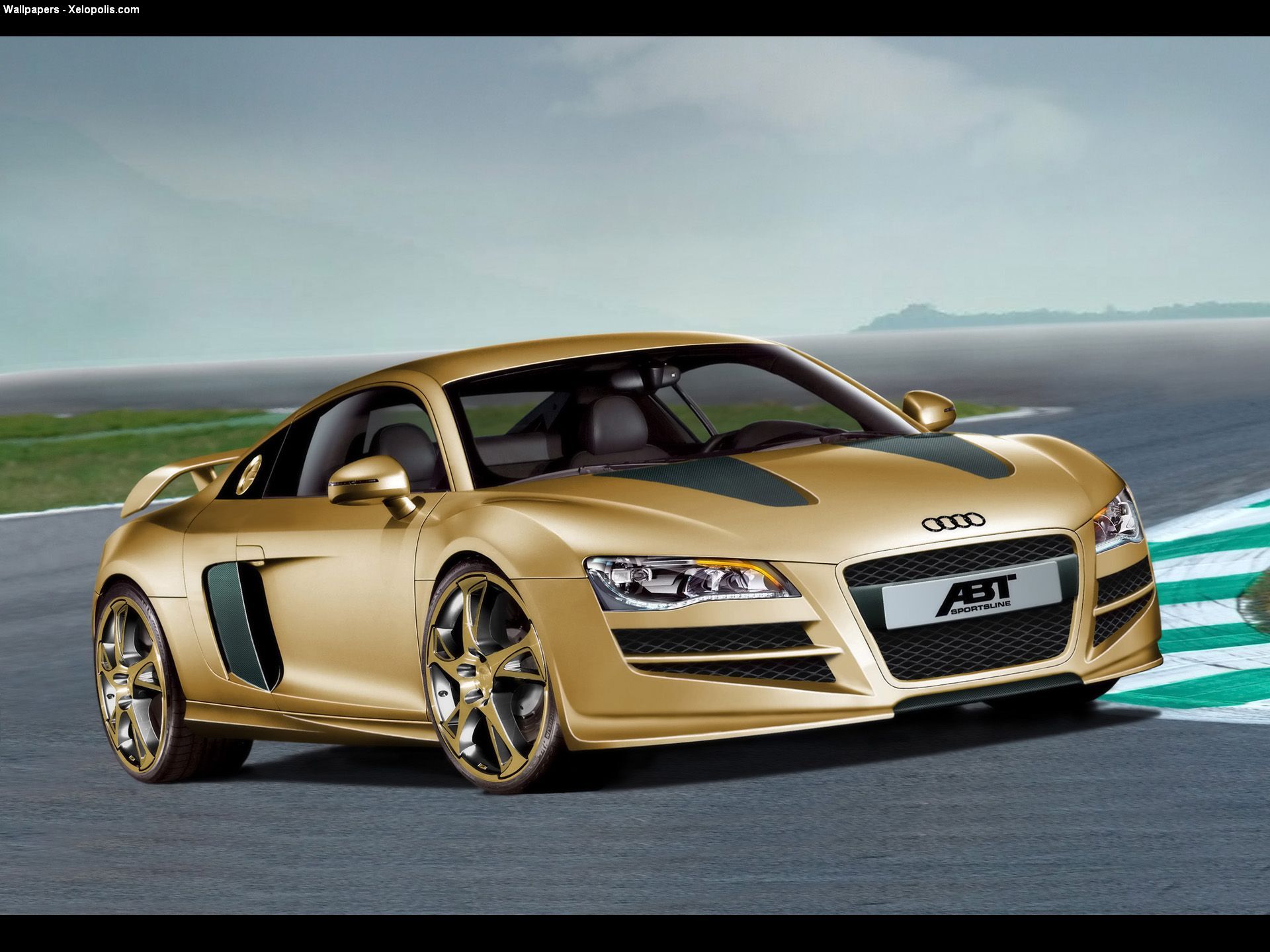 cottocnet-audi-r8_020