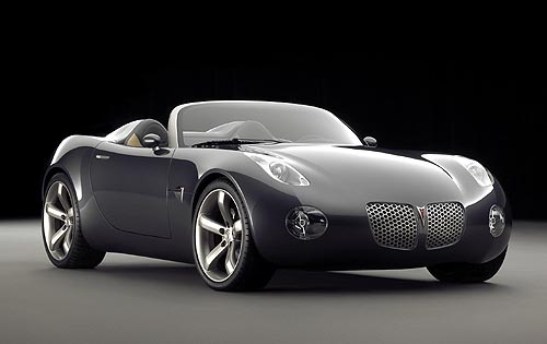 pontiac_solstice_500